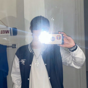 Meet your Posher, F00li5h